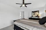1279 Cotton Gin Drive - Photo 34