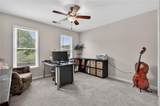1279 Cotton Gin Drive - Photo 35