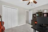 1279 Cotton Gin Drive - Photo 36