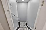 1279 Cotton Gin Drive - Photo 37
