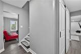 1279 Cotton Gin Drive - Photo 38