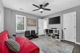 1279 Cotton Gin Drive - Photo 39