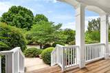 1279 Cotton Gin Drive - Photo 4