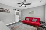 1279 Cotton Gin Drive - Photo 40