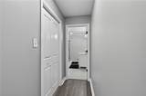 1279 Cotton Gin Drive - Photo 41