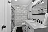 1279 Cotton Gin Drive - Photo 42