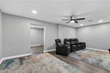 1279 Cotton Gin Drive - Photo 43