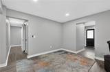 1279 Cotton Gin Drive - Photo 44