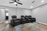 1279 Cotton Gin Drive - Photo 45