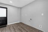 1279 Cotton Gin Drive - Photo 46