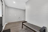 1279 Cotton Gin Drive - Photo 47