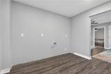 1279 Cotton Gin Drive - Photo 48