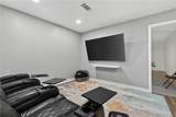 1279 Cotton Gin Drive - Photo 49
