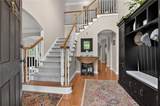 1279 Cotton Gin Drive - Photo 5