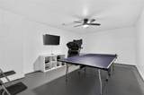 1279 Cotton Gin Drive - Photo 50