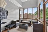 1279 Cotton Gin Drive - Photo 51