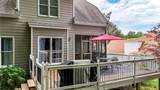 1279 Cotton Gin Drive - Photo 52