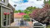 1279 Cotton Gin Drive - Photo 53