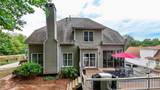 1279 Cotton Gin Drive - Photo 54