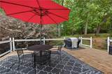 1279 Cotton Gin Drive - Photo 55