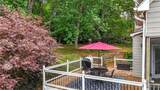 1279 Cotton Gin Drive - Photo 56