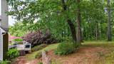 1279 Cotton Gin Drive - Photo 57