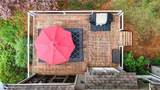 1279 Cotton Gin Drive - Photo 58
