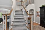 1279 Cotton Gin Drive - Photo 6