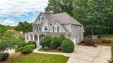 1279 Cotton Gin Drive - Photo 60