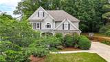 1279 Cotton Gin Drive - Photo 61
