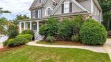 1279 Cotton Gin Drive - Photo 62