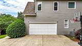 1279 Cotton Gin Drive - Photo 63