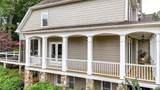 1279 Cotton Gin Drive - Photo 64