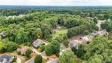 1279 Cotton Gin Drive - Photo 65