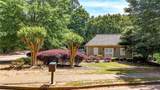 1279 Cotton Gin Drive - Photo 66