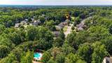 1279 Cotton Gin Drive - Photo 68
