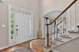 1279 Cotton Gin Drive - Photo 7