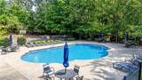 1279 Cotton Gin Drive - Photo 70