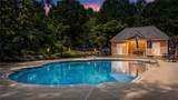 1279 Cotton Gin Drive - Photo 71