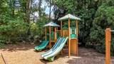 1279 Cotton Gin Drive - Photo 73