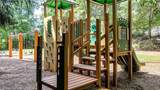 1279 Cotton Gin Drive - Photo 74