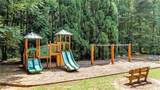 1279 Cotton Gin Drive - Photo 75