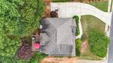 1279 Cotton Gin Drive - Photo 77