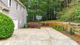1279 Cotton Gin Drive - Photo 78