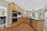 1279 Cotton Gin Drive - Photo 8