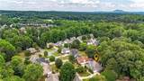 1279 Cotton Gin Drive - Photo 81