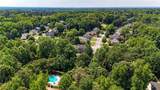 1279 Cotton Gin Drive - Photo 82