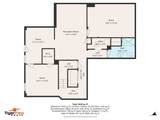 1279 Cotton Gin Drive - Photo 83