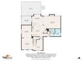 1279 Cotton Gin Drive - Photo 84