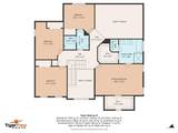 1279 Cotton Gin Drive - Photo 85
